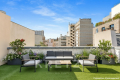 Appartement PARIS 15EME 4 pi&egrave;ces 4529454_1