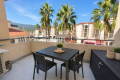 Appartement ARGELES-SUR-MER 1 pi&egrave;ces 4529523_1