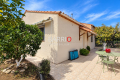 Maison ST-GENIS-DES-FONTAINES 4 pi&egrave;ces 4529524_1