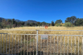 terrain ARGELES-SUR-MER 4529525_1