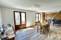 Maison LA SALLE-LES-ALPES 8 pi&egrave;ces 4529526_1