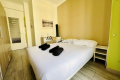 Appartement NICE 4 pi&egrave;ces 4529530_1