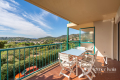 Appartement CAVALAIRE-SUR-MER 2 pi&egrave;ces 4529534_1