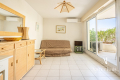 Appartement CAVALAIRE-SUR-MER 2 pi&egrave;ces 4529535_1