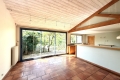 Maison MERIGNAC 4529536_1