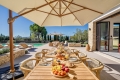 Maison GORDES 4529545_1