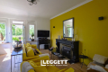 Maison DOMFRONT EN POIRAIE 4529546_1
