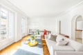Appartement PARIS 16EME 4529548_1