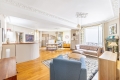 Appartement PARIS 16EME 4529549_1