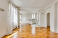 Appartement PARIS 15EME 4529550_1