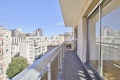 Appartement PARIS 15EME 5 pi&egrave;ces 4529554_1