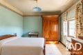 Maison FONTVIEILLE 9 pi&egrave;ces 4529557_1