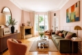 Maison ST MANDE 9 pi&egrave;ces 4529559_1