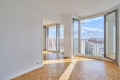 Appartement PARIS 13EME 4529560_1