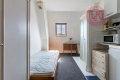 Appartement PARIS 11EME 4529561_1