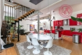 Appartement PARIS 14EME 7 pi&egrave;ces 4529562_1