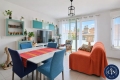 Appartement NICE 4529565_1