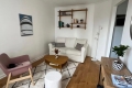Appartement PARIS 18EME 2 pi&egrave;ces 4529566_1