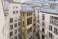 Appartement PARIS 9EME 2 pi&egrave;ces 4529570_1