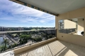 Apartment MANDELIEU-LA-NAPOULE 3 rooms 4529571_1