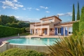 Maison CHATEAUNEUF-GRASSE 6 pi&egrave;ces 4529572_1