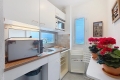 Appartement ANTIBES 4529575_1