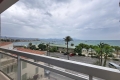 Appartement ANTIBES 4529576_1