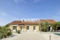 Maison LES COTES-D'AREY 4529579_1