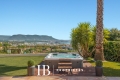 Maison LA SEYNE-SUR-MER 6 pi&egrave;ces 4529595_1