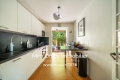 Appartement AIX-EN-PROVENCE 4528696_2