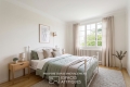Maison OREE D'ANJOU 5 pi&egrave;ces 4528699_2