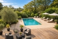Maison GRASSE 6 pi&egrave;ces 4528835_2
