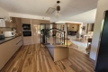 Maison PLAISANCE 9 pi&egrave;ces 4528837_2