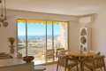 Appartement LE CANNET 2 pi&egrave;ces 4528838_2