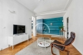 Appartement PARIS 9EME 4528839_2