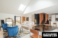 Maison ORVAULT 6 pi&egrave;ces 4528840_2