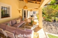 House AUPS Les Arenes Sud-St Exupery-Centre Ancien 4528844_2