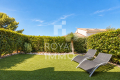 Appartement SANARY-SUR-MER 2 pi&egrave;ces 4528764_2