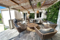 Maison ASPERES 5 pi&egrave;ces 4528765_2