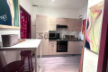 Appartement NIMES 2 pi&egrave;ces 4528766_2
