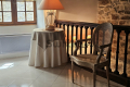 Maison AIGREMONT 4528767_2