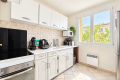 Appartement FREJUS 4529314_2