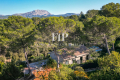 Maison AIX-EN-PROVENCE 10 pi&egrave;ces 4529316_2