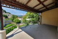 Maison CAGNES-SUR-MER 5 pi&egrave;ces 4529317_2