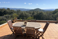 Maison ST-SATURNIN-LES-APT 4529318_2
