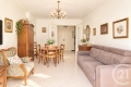 Appartement MENTON 2 pi&egrave;ces 4529321_2