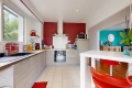 Maison ANGLET 4529322_2