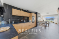 Maison LE GRAU-DU-ROI 3 pi&egrave;ces 4529323_2