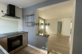 Maison ROYAN 3 pi&egrave;ces 4529329_2