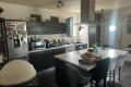 Maison MESCHERS SUR GIRONDE 4529330_2